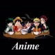 Animes TV