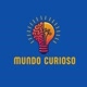 Mundo Curioso 🌎✅