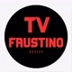 TV Faustino