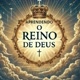 Aprendendo o Reino