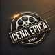 Cena épica oficial