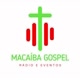Macaíba Gospel