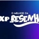 xp_resenha
