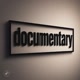 Documentario