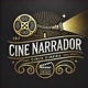 CINE_ NARRADOR 📺