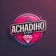 ＠achadinhostop