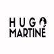 hugomartineoficial