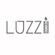 Luzzi Decor