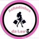 Achadinhos da Lee
