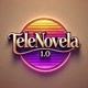 Tele Novela1.0