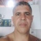 Wanderley Bomfim
