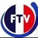 ftvcomentarry
