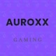 AUROXX