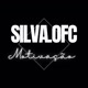 Silva.ofc