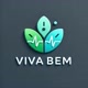Viva Bem
