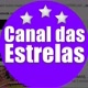CANAL DAS ESTRELAS OFICIAL 🚀🤳👅🗣️