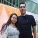 Casal_emcena
