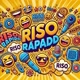 riso rapido