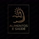 Alimentos e Saúde