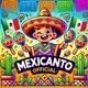 ＠ MEXICANITO OFICIAL 🇲🇽🌮