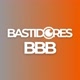 Bastidores BBB