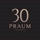 30praumlyrics