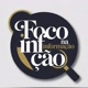 Foco na Informação🚨🎙️