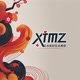 XTMZCARDGAME