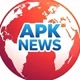 APK NEWS