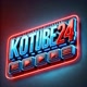 Kotube24