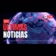 ÚLTIMAS NOTICIAS 📍