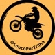 LoucoPorTrilha_