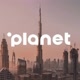 Planet Vídeos