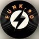 Funk 90