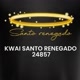 Santo renegado         24857