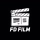 fd film