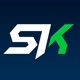 SK Tips