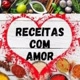 Receitas