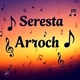 🎙️ seresta & arrocha 🎙️