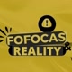 REALITY DA FOFOCAS
