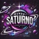 Mundo Saturno