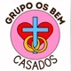 Os Bem Casados