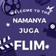 NAMANYA JUGA FLIM