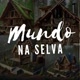 Mundo na Selva