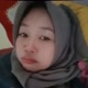 Diah safitri User_1646120556827