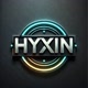 Hyxin