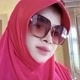 Ibu Wati