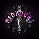 midhours