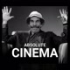 ABSOLUTE CINEMA 🎥