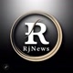 RJNews